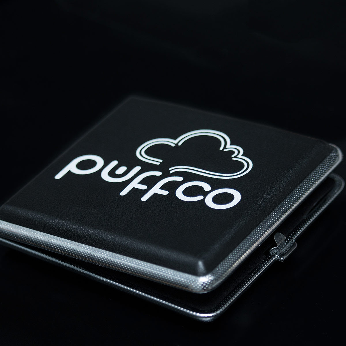 Puffco Pro Clamshell case