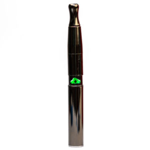 puffco pro pen product shot
